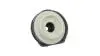 SKF CITROEN Опори амортизатора Nemo,Fiat,Peugeot 08- VKDC 35243