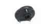 VKDC35243 SKF CITROEN Опори амортизатора Nemo,Fiat,Peugeot 08- SKF підбір по vin на Brocar