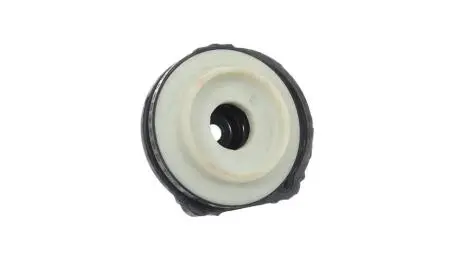 VKDC35243 SKF CITROEN Опори амортизатора Nemo,Fiat,Peugeot 08- SKF підбір по vin на Brocar