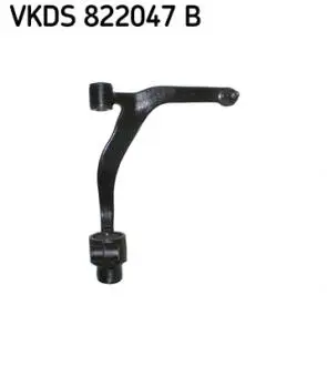 VKDS822047B SKF NISSAN важіль передній прав.Infiniti FX35/50 03- SKF підбір по vin на Brocar