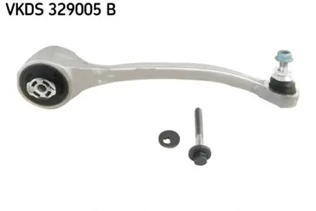 VKDS329005B SKF TESLA важіль передн. зовнішній. нижн. прав. 14- SKF подбор по vin на Brocar