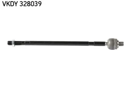 VKDY328039 SKF DB тяга рульова лів./прав.Sprinter, LT28-46 96- SKF підбір по vin на Brocar