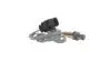 VKRA310035 SKF AUDI лямбда-зонд (5 конт.) A3/A4/A5/A6A8 Q5/Q7 SKF підбір по vin на Brocar