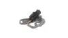 VKRA310035 SKF AUDI лямбда-зонд (5 конт.) A3/A4/A5/A6A8 Q5/Q7 SKF підбір по vin на Brocar