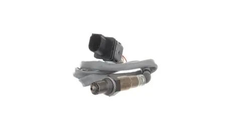 VKRA310035 SKF AUDI лямбда-зонд (5 конт.) A3/A4/A5/A6A8 Q5/Q7 SKF підбір по vin на Brocar