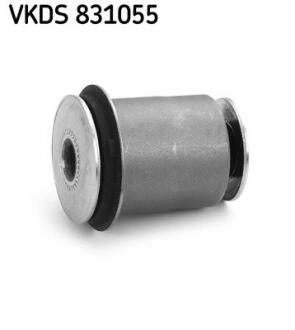 VKDS831055 SKF TOYOTA С/блок LAND CRUISER PRADO 2.7-4.0 09- SKF підбір по vin на Brocar