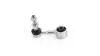 VKDS941008 SKF TOYOTA Тяга стабілізатора задн. C-HR 1.2 16- SKF підбір по vin на Brocar