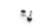 VKDS941008 SKF TOYOTA Тяга стабілізатора задн. C-HR 1.2 16- SKF підбір по vin на Brocar