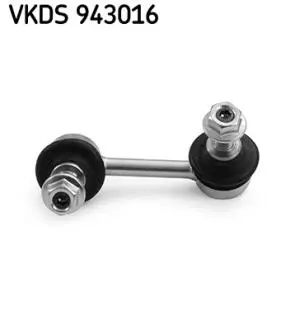 VKDS943016 SKF HONDA тяга стабілізатора задн.прав.Сivic 06- SKF підбір по vin на Brocar