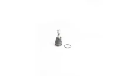 VKDS815526 SKF MITSUBISHI кульова опора нижн.Space Star 12- SKF підбір по vin на Brocar