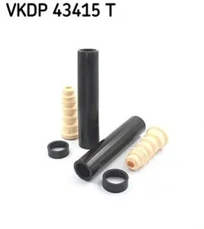 VKDP43415T SKF FORD захист аморт.задн.к-кт C-Max,Focus,Kuga SKF подбор по vin на Brocar