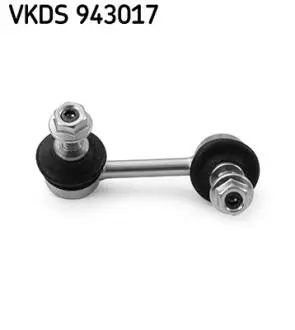 VKDS943017 SKF HONDA тяга стабілізатора задн.лів.Сivic 06- SKF подбор по vin на Brocar