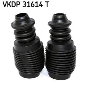 VKDP31614T SKF RENAULT Защита аморт.передн.к-кт Laguna 01- SKF підбір по vin на Brocar