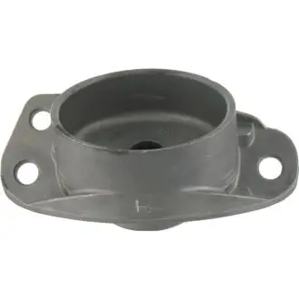 VKDA40125 SKF AUDI підшипник заднього амортизатора A3 03- SKF подбор по vin на Brocar