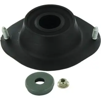 VKDA85010 SKF DAEWOO К-т опор амортизаторів Nubira 97- SKF подбор по vin на Brocar