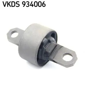 VKDS934006 SKF MAZDA С/блок задньої осі лів.Mazda 3 13- SKF підбір по vin на Brocar