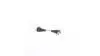 SKF BMW тяга стаб.передн.xdrive 5 G30 09/16- VKDS 348214