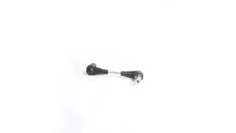 VKDS348214 SKF BMW тяга стаб.передн.xdrive 5 G30 09/16- SKF підбір по vin на Brocar