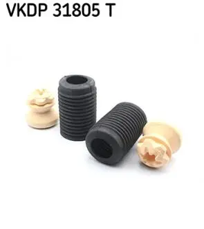 VKDP31805T SKF BMW К-т захисний пер. амортизатора 5/F10 SKF підбір по vin на Brocar