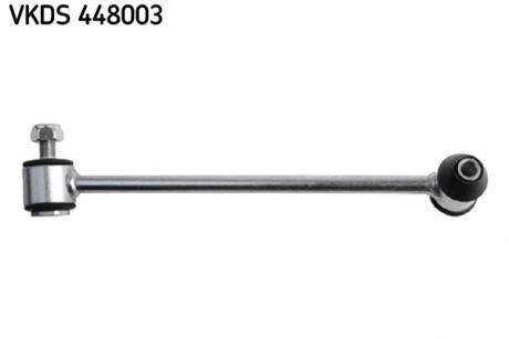 VKDS448003 SKF DB тяга стабілізатора задн.прав.W204 07- SKF підбір по vin на Brocar