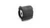 VKDS478521 SKF BMW C/блок балки задньої Х5/Е70, Х5/F15 SKF підбір по vin на Brocar