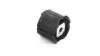 VKDS478521 SKF BMW C/блок балки задньої Х5/Е70, Х5/F15 SKF підбір по vin на Brocar