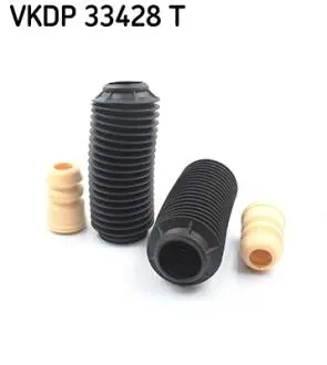 VKDP33428T SKF CITROEN захист аморт.передн.к-кт C5 08- SKF підбір по vin на Brocar