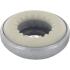 VKD75009 VKD 75009 SKF Підшипник опори амортизатора SKF підбір по vin на Brocar