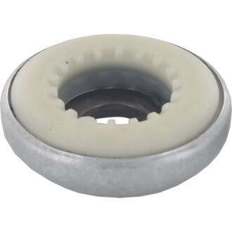 VKD75009 VKD 75009 SKF Підшипник опори амортизатора SKF підбір по vin на Brocar
