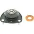 VKDC 81111 SKF  Опора стійки амортизатора VKDC 81111