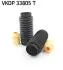 VKDP33805T SKF BMW захист аморт.передн.к-кт E53 00- SKF підбір по vin на Brocar