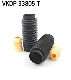 VKDP33805T SKF BMW захист аморт.передн.к-кт E53 00- SKF підбір по vin на Brocar