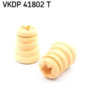 VKDP41802T SKF BMW Відбійники амортизатора 5/F10 SKF подбор по vin на Brocar
