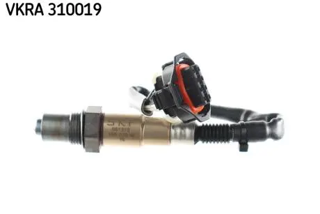 VKRA310019 SKF OPEL лямбда-зонд Astra G/H,Meriva SKF підбір по vin на Brocar