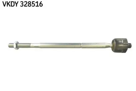 VKDY328516 SKF BMW тяга рульова лів./прав.i3 14- SKF підбір по vin на Brocar
