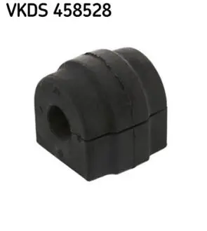 VKDS458528 SKF BMW втулка стабілізатора X3 SKF подбор по vin на Brocar