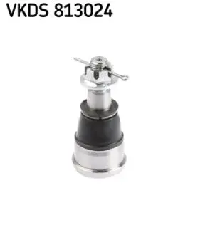 VKDS813024 SKF HONDA кульова опора Jazz 15- SKF підбір по vin на Brocar