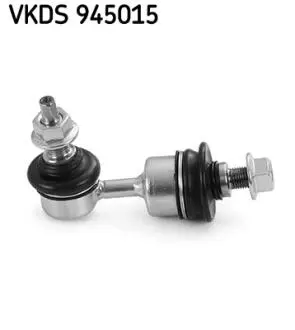 VKDS945015 VKDS 945015 Тяга стабілізатора SKF підбір по vin на Brocar
