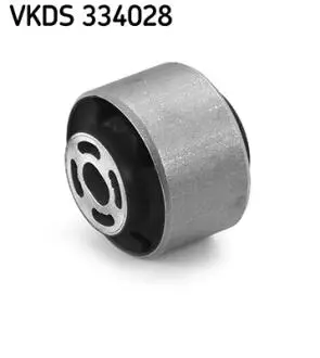 VKDS334028 VKDS 334028 SKF Сайлентблок SKF подбор по vin на Brocar