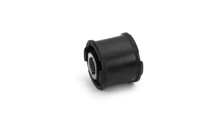 VKDS477000 VKDS 477000 SKF Сайлентблок SKF підбір по vin на Brocar