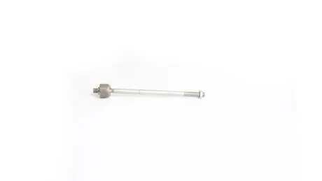 VKDY322508 VKDY 322508 Тяга кермова SKF підбір по vin на Brocar
