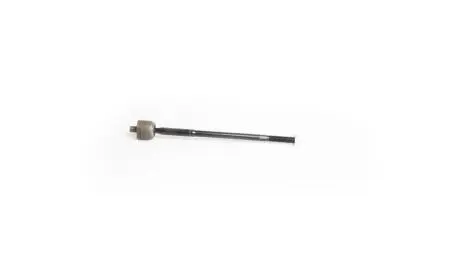 VKDY825513 VKDY 825513 Тяга кермова SKF підбір по vin на Brocar