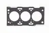 CORTECO HYUNDAI Прокладка ГБЦ GETZ (TB) 1.5 CRDi 03-05, ACCENT II (LC) 1.5 CRDi 02-05 83403092
