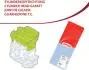 CORTECO AUDI прокладка гбц 2К металева A1, SEAT IBIZA IV, TOLEDO IV, SKODA FABIA III 83403293