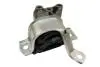 CORTECO FIAT подушка КПП 500 1.2 LPG 10-, PANDA 1.2 Natural Power 07-11 49432243