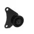 49377176 CORTECO CITROEN Подушка двигателя (53*10*67) AX, SAXO, PEUGEOT 106 CORTECO підбір по vin на Brocar