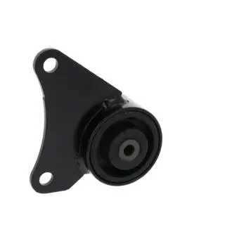 49377176 CORTECO CITROEN Подушка двигателя (53*10*67) AX, SAXO, PEUGEOT 106 CORTECO підбір по vin на Brocar