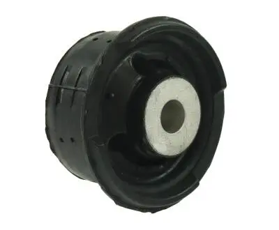 80004740 CORTECO VW С/блок балки задньої Ford Galaxy,Seat Alhambra,Sharan CORTECO підбір по vin на Brocar