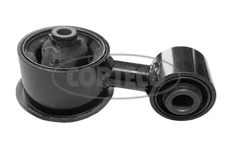 49488889 CORTECO HYUNDAI Подушка двигуна SANTA FE III 2.0 CRDi CORTECO підбір по vin на Brocar