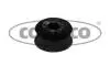 49368477 CORTECO OPEL С/блок кріплення двигуна Vectra B CORTECO підбір по vin на Brocar